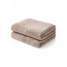Cuvertura 200x230 (16-381-50) 1buc