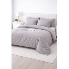 Set lenjerie de pat 4 pcs, 016 (006-MS694-20-PR1)