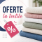 Oferte textile
