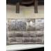 Set cuvertura cu 2 fete de perna (200x230/50x70)