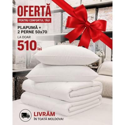 Super oferta