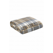 Cuvertura 180x220,sur (SKC22316TR)