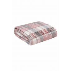 Cuvertura 180x220,roz  (SKC22316TR)