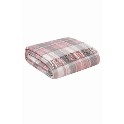 Cuvertura 180x220,roz  (SKC22316TR)