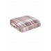 Cuvertura 180x220,roz  (SKC22316TR)