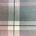 Cuvertura 180x220,roz  (SKC22316TR)
