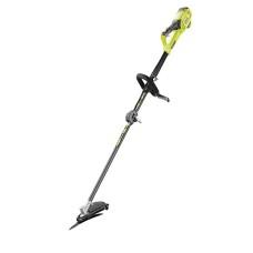 Motocoasă electrică Ryobi RBC1226I 