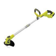 Триммер для газона электрический Ryobi RLT1830H13 