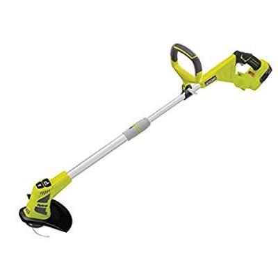 Триммер для газона электрический Ryobi RLT1830H13
