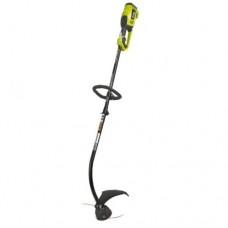 Motocoasă electrică Ryobi RLT8038 