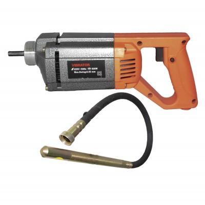 Vibrator pentru beton Elefant ZPN50
