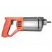 Vibrator pentru beton Elefant ZPN50