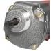 Vibrator pentru beton Elefant ZPN50