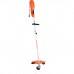 Trimmer electric SEQUOIA SEB1200D