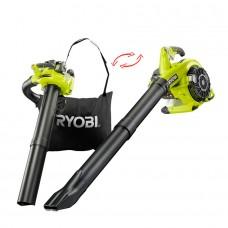 Садовый пылесос Ryobi RBV26B 