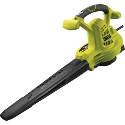 Садовый пылесос Ryobi RBV3000CSV