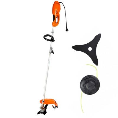Trimmer electric SEQUOIA SEB1200D