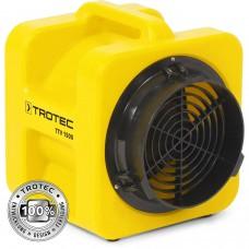 Ventilator de avans TROTEC TTV1500