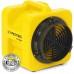 Ventilator de avans TROTEC TTV1500