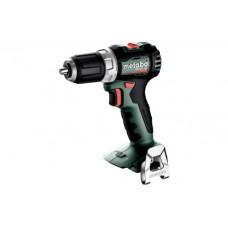 Mașină de înșurubat Metabo 613155850