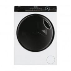 Maşina de spălat rufe Haier HW80-B14959EU1-S