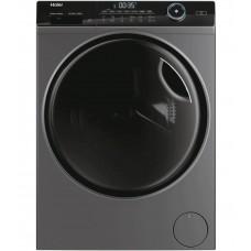 Maşina de spălat rufe Haier HW80-B14959S8U1S