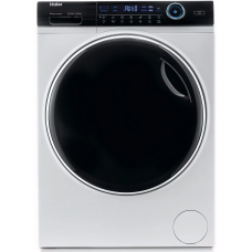 Maşina de spălat rufe Haier HW90-B14979-S