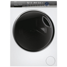 Maşina de spălat rufe Haier HW90G-B14979TU1S