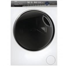 Maşina de spălat rufe Haier HW90G-BD14979U1S