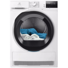 Сушильная машина Electrolux EW6D285AE