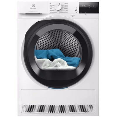 Сушильная машина Electrolux EW6D285AE