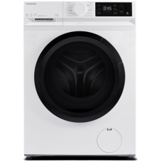 Maşina de spălat rufe Toshiba TW-BL80A2