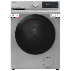 Стиральная машина Toshiba TW-BL80A2SK