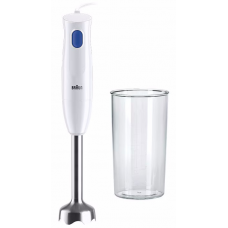 Blender Braun MQ10.001M WH