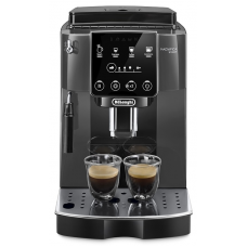 Кофемашина Delonghi ECAM220.22.GB Magnifica Smart
