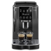Aparat de cafea Delonghi ECAM220.22.GB Magnifica Smart