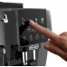 Aparat de cafea Delonghi ECAM220.22.GB Magnifica Smart