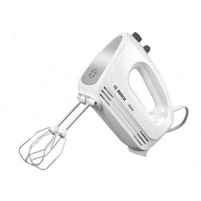 Миксер Bosch MFQ24200
