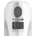 Миксер Bosch MFQ24200