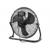 Ventilator Velano VELWEP0016