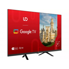 Televizor UD 32GW5210
