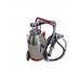 Aparat de muls Vepemir (1 post inox/1 bidon 40l. inox)