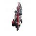 Aparat de muls Vepemir (1 post Inox/1 bidon 30l. Inox)