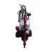 Aparat de muls Vepemir (1 post Inox/1 bidon 30l. )