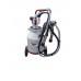 Aparat de muls Vepemir (1 post Inox/1 bidon 30l. )