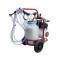 Aparate de muls ovine caprine