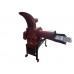 Кормоизмельчитель Sigma 400-24