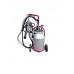 Aparat de muls (1 post inox/1 bidon 40l.)