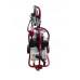Aparat de muls Vepemir  VT (1 post Inox/1 bidon 30l.Inox)