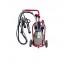 Aparat de muls Vepemir  VT (1 post Inox/1 bidon 30l.Inox)